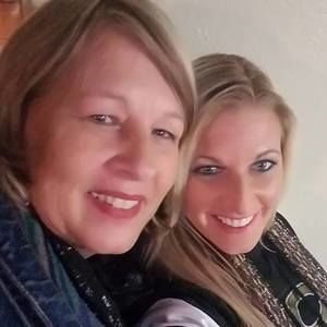 Meet your Posher, Marty